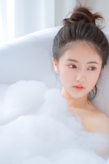结婚欺诈师